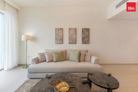 2 bedrooms Apartment in Downtown Dubai (Downtown Burj Dubai), UAE No. 216743 8