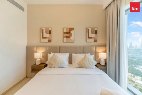2 bedrooms Apartment in Downtown Dubai (Downtown Burj Dubai), UAE No. 216743 11