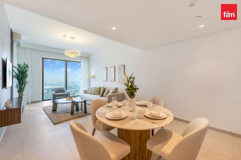 2 bedrooms Apartment in Downtown Dubai (Downtown Burj Dubai), UAE No. 216743 3