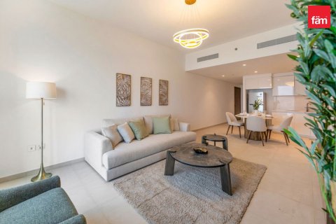 2 bedrooms Apartment in Downtown Dubai (Downtown Burj Dubai), UAE No. 216743 7