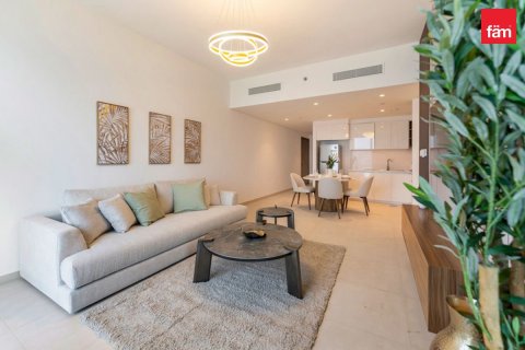 2 bedrooms Apartment in Downtown Dubai (Downtown Burj Dubai), UAE No. 216743 9