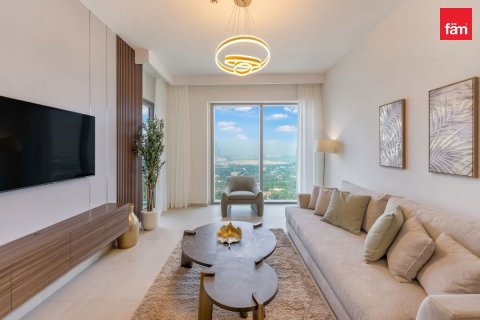 2 bedrooms Apartment in Downtown Dubai (Downtown Burj Dubai), UAE No. 216743 4