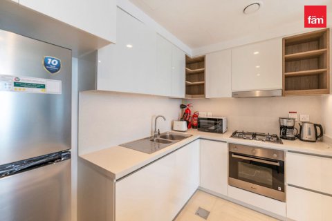 2 bedrooms Apartment in Downtown Dubai (Downtown Burj Dubai), UAE No. 216743 6