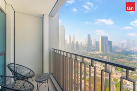 2 bedrooms Apartment in Downtown Dubai (Downtown Burj Dubai), UAE No. 216743 13