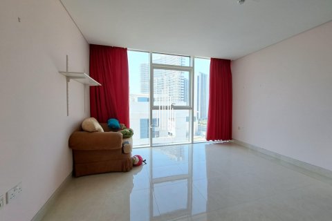 5 غرفة نوم منزل ذو طابقين في Shams Abu Dhabi, الإمارات العربية المتحدة رقم 22902 8