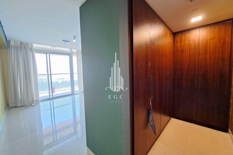 5 غرفة نوم منزل ذو طابقين في Shams Abu Dhabi, الإمارات العربية المتحدة رقم 22902 30