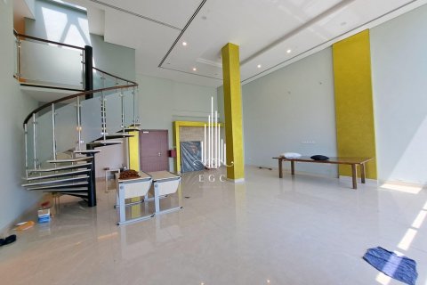 5 غرفة نوم منزل ذو طابقين في Shams Abu Dhabi, الإمارات العربية المتحدة رقم 22902 23