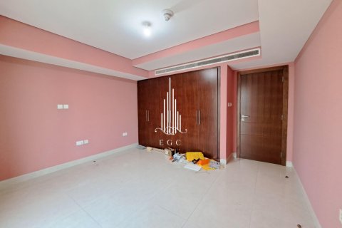 5 غرفة نوم منزل ذو طابقين في Shams Abu Dhabi, الإمارات العربية المتحدة رقم 22902 25