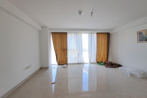 5 غرفة نوم منزل ذو طابقين في Shams Abu Dhabi, الإمارات العربية المتحدة رقم 22902 21