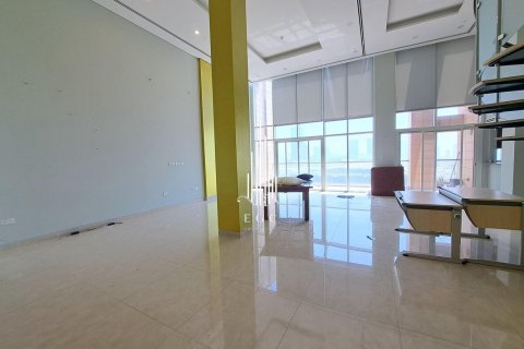 5 غرفة نوم منزل ذو طابقين في Shams Abu Dhabi, الإمارات العربية المتحدة رقم 22902 17