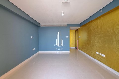 5 غرفة نوم منزل ذو طابقين في Shams Abu Dhabi, الإمارات العربية المتحدة رقم 22902 12