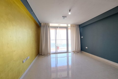 5 غرفة نوم منزل ذو طابقين في Shams Abu Dhabi, الإمارات العربية المتحدة رقم 22902 13