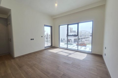 Townhouse de 4 dormitorios en Damac Lagoons, UAE No. 223444 4