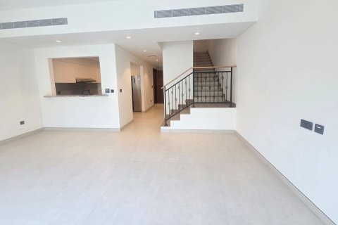 Townhouse de 4 dormitorios en Damac Lagoons, UAE No. 223444 10
