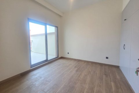 Townhouse de 4 dormitorios en Damac Lagoons, UAE No. 223444 3