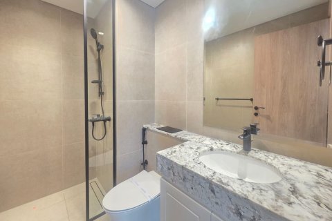 Townhouse de 4 dormitorios en Damac Lagoons, UAE No. 223444 11