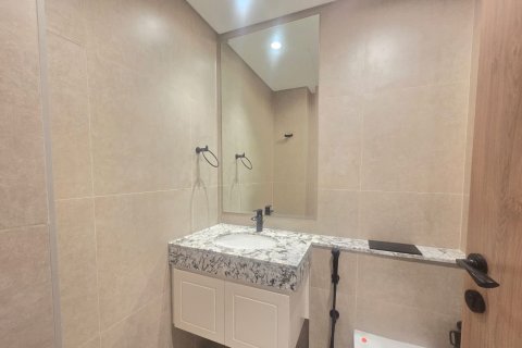 Townhouse de 4 dormitorios en Damac Lagoons, UAE No. 223444 9