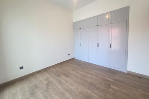 Townhouse de 4 dormitorios en Damac Lagoons, UAE No. 223444 5