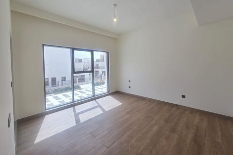 Townhouse de 4 dormitorios en Damac Lagoons, UAE No. 223444 6