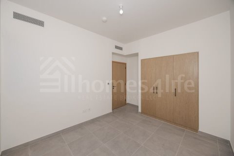 Таунхаус с 4 спальнями в Villanova, ОАЭ №168978 10