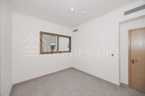 Таунхаус с 4 спальнями в Villanova, ОАЭ №168978 11