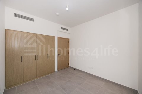Таунхаус с 4 спальнями в Villanova, ОАЭ №168978 17