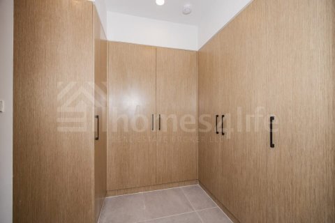 Таунхаус с 4 спальнями в Villanova, ОАЭ №168978 19