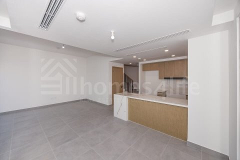 Таунхаус с 4 спальнями в Villanova, ОАЭ №168978 4
