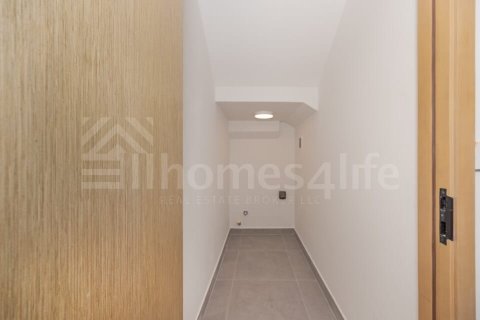 Таунхаус с 4 спальнями в Villanova, ОАЭ №168978 7