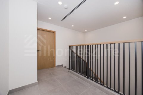 Таунхаус с 4 спальнями в Villanova, ОАЭ №168978 18