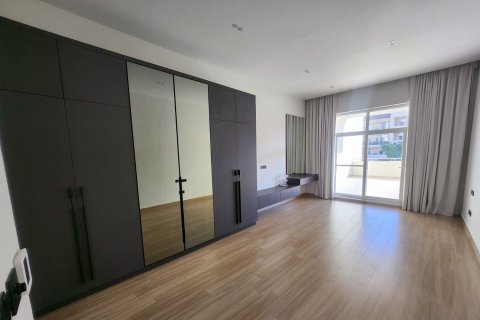 Appartement de 2 chambres à Motor City, UAE No. 218714 4