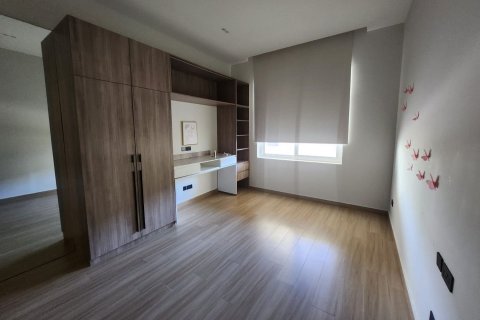 Appartement de 2 chambres à Motor City, UAE No. 218714 7