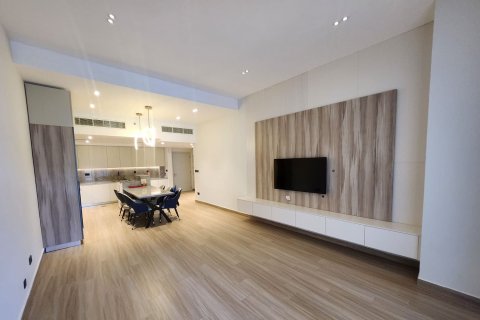 2 غرف نوم شقة في Motor City, الإمارات العربية المتحدة رقم 218714