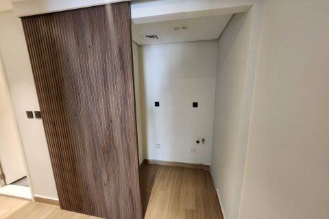 Appartement de 2 chambres à Motor City, UAE No. 218714 6