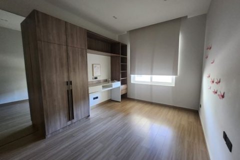 Appartement de 2 chambres à Motor City, UAE No. 218714 3