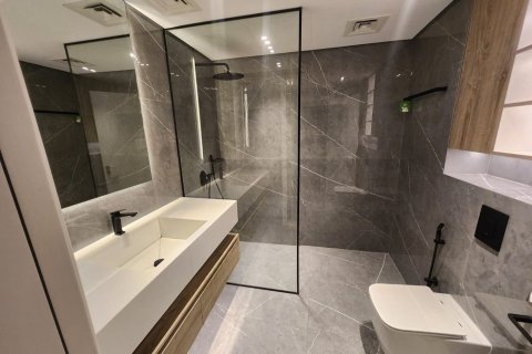 Appartement de 2 chambres à Motor City, UAE No. 218714 11