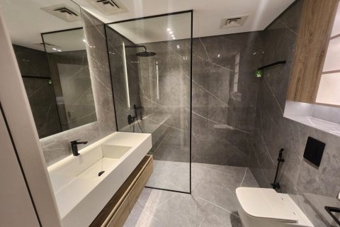 Appartement de 2 chambres à Motor City, UAE No. 218714 10