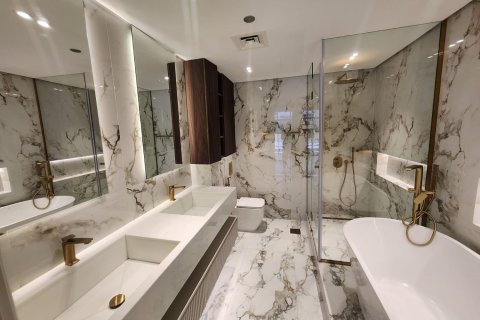 Appartement de 2 chambres à Motor City, UAE No. 218714 9