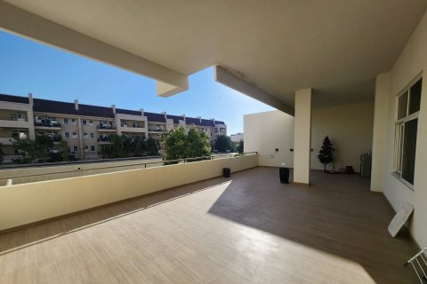 Appartement de 2 chambres à Motor City, UAE No. 218714 5