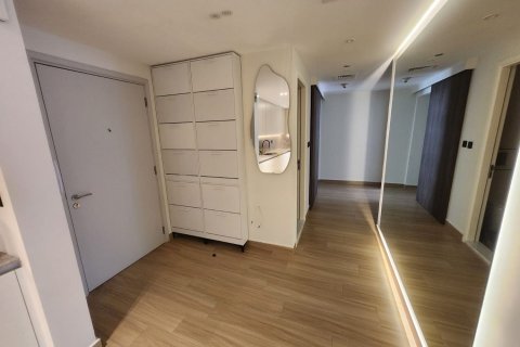 Appartement de 2 chambres à Motor City, UAE No. 218714 8