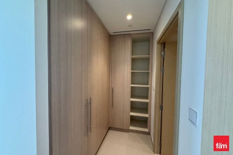 Apartment de 2 dormitorios en Dubai Hills Estate, UAE No. 159725 12