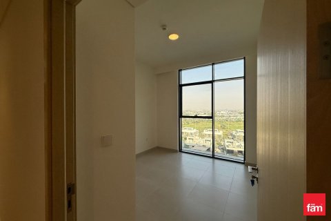 Apartment de 2 dormitorios en Dubai Hills Estate, UAE No. 159725 13