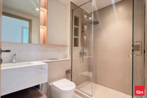 Apartment de 2 dormitorios en Dubai Hills Estate, UAE No. 159725 4