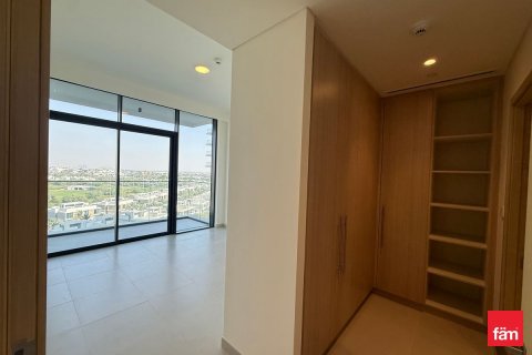 Apartment de 2 dormitorios en Dubai Hills Estate, UAE No. 159725 9