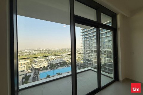 Apartment de 2 dormitorios en Dubai Hills Estate, UAE No. 159725 8