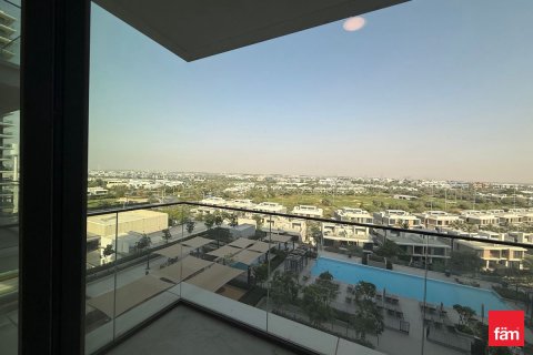 Apartment de 2 dormitorios en Dubai Hills Estate, UAE No. 159725 11