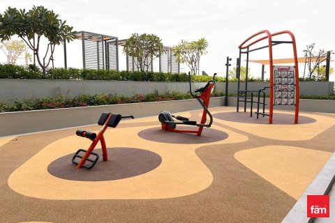 Apartment de 2 dormitorios en Dubai Hills Estate, UAE No. 159725 5