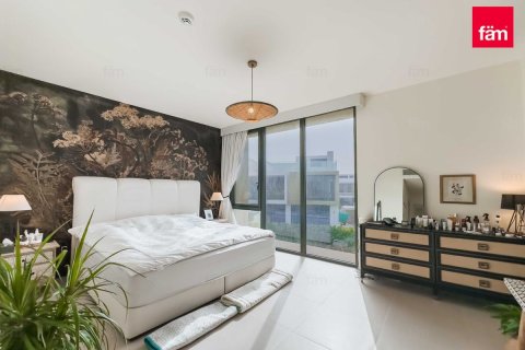 Villa de 3 dormitorios en Dubai Hills Estate, UAE No. 224458 4