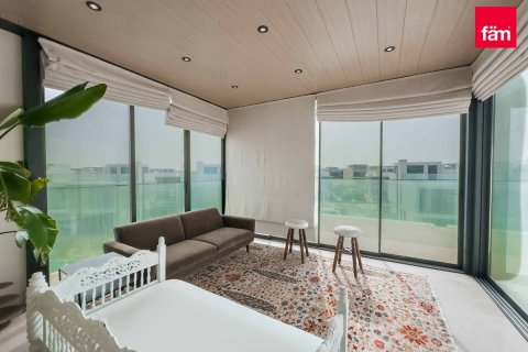 Villa de 3 dormitorios en Dubai Hills Estate, UAE No. 224458 3