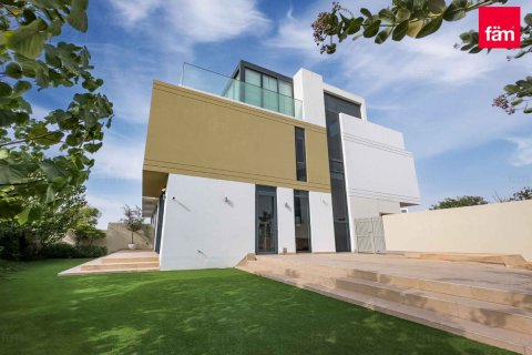 Villa de 3 dormitorios en Dubai Hills Estate, UAE No. 224458 10